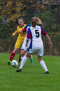 Bild 248 - B-Juniorinnen SV Henstedt Ulzburg - JSG S�dtondern : Ergebnis: 1:3